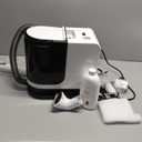 uwant Carpet Cleaner Machine 18Kpa Powerful Suction, Portable Carpet Cleaner for Pet Stains with Cleaning Tools&Solution Set of 1 SelfCleaning Upholstery Cleaner for Car, Couch, Rug, Spot