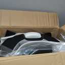Graco TurboBooster 2.0 Highback Booster Car Seat, Declan