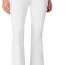 JOE'S JEANS Women's The Provocateur Petite Bootcut
