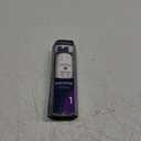everydrop by Whirlpool Ice and Water Refrigerator Filter 1, EDR1RXD1, Single-Pack , Purple