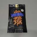 Squirrel Brand Sweet Brown Butter Cashews, 3.5 Ounces Resealable Bag, Gluten Free, Vegetarian