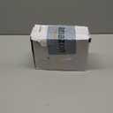 14-37-0105 18V Wet/dry Vac Hose Assembly with Universal Attachments Adapter Kit for Milwaukee M18 18v/28v Vacuum 0880-20 0970-20 (Internal Storage), Use to Pick Up Dust and Debris