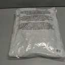 Champion Hoodie, Reverse Weave, Heavyweight, Fleece Sweatshirt for Men and Women (Gray, S)