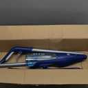 Bona Hardwood Floor Spray Mop Premium