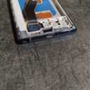 for Samsung Galaxy Note 10 Screen Replacement with Frame for Samsung Note 10 Screen Replacement for Samsung Note 10 LCD Display digitizer N970u N970a N970w N9700 Touch Screen with Tools