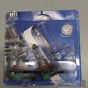 Philips Automotive Lighting H11 Vision Upgrade Automotive Replacement Headlight Bulb, for High Beam, Low Beam, and Fog Positions (Pack of 2)