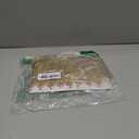 Venice Lace - 4.7 Yards Gold Metallic Lace Trim for Sewing, Clothes & Cake Decoration