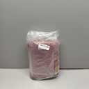 Oudain 6ft Carnival Party Decorations Circus Theme Birthday Party Supplies Circus Themed Tablecloth Washable Fabric Polyester Rectangle Animal Table Cover Protector for Birthday Baby Shower