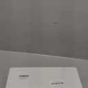 Acrylic Hanging Bedside Shelf - Multiple Purpose Bedside Caddy For Bed/Bunk Bed,Cubical Wall Shelf Storage Organizer File Holder For Home Office(Clear)