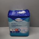 Tena Incontinence Briefs, Super, XLarge 12 Count, Package may vary.