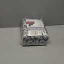 Caldwell's Pet Supply Co. 30x36 Potty Pads, Washable Pee Pads for Dogs, Reusable Pee Pad for Dogs, Puppy Potty Mat, Whelping Rug, Reusable Puppy Mat, Waterproof Rug for Dog, Medium (Set of 2) (Hexagon 2 Pack)