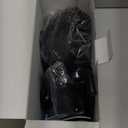 Nano Titanium 2000-Watt Blow Dryer with Concentrator Nozzle, Professional Grade Ionic Corded Styling Tool for Hair (Blue)