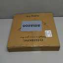 Natural Acacia Sliding Tray for Coffee Machine Kitchen Appliance slider Moving Caddy, appliance slider,appliance rolling stand air fryer rolling tray