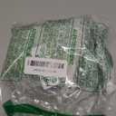 Wheel Hub Cap KMC XD Satin Black 6 Lug Bolt On XD820/XD835 Wheel Center Cap 1079L145SB-H42 1 PC