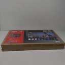 TCL 40Q3K 40 inch Class Q3K Series 1080P FHD QLED Smart Google TV