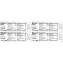 Lance Sandwich Crackers Variety Pack, 36 Ct (Pack of 36) (EXP 10/10/26)