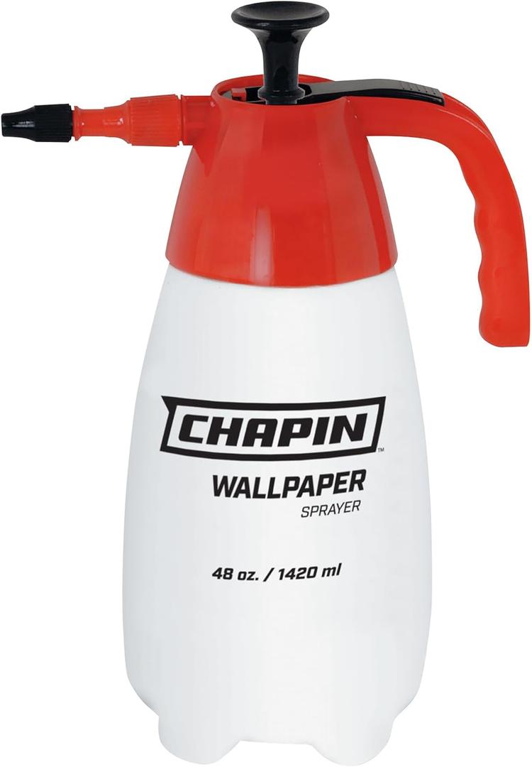 Chapin 1009 48-Ounce Multi-Purpose Hand Sprayer