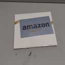 YANGTE 4 Colors Velvet Ribbon Set, 3/8" x 40Yard Premium Christmas Velvet Ribbon for Gift Wrapping, Christmas Tree Ornaments Handmade Crafts Bow MakingRed,Green,White,Brown