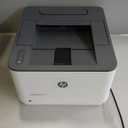 HP LaserJet Pro 3001dw Wireless Black & White Printer, Best-for-Office (3G65OF)