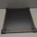Brown Photo Frame 12x12