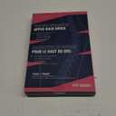 Fit Geno Posture Corrector for Women: Adjustable Lightweight Upper Back Brace for Neck Shoulder & Upper Back Pain Relief - Improve Posture Correct Hunchback Slouching Kyphosis Invisible Under Clothes (M/L Under Bust 32"-45") (Beige)