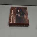 Mug Warmer - 36W Coffee Mug Warmer for Desk with Temperature Display, 2-12Hrs Auto Shut Off, Smart Candle Warmer - Ideal Coffee Gifts Accessories Keep Beverages Coffee Warmer (Wood) (Wood)