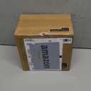 Creality PLA Filament 1.75mm PLA 3D Printer Filament, 2kg Cardboard Spool (4.4lbs), Dimensional Accuracy +/- 0.02mm, Fit Most FDM Printer (Red & Blue 2-Pack)