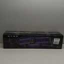 StarknightMT 26 Inch UTV Sound Bar TWS Bluetooth Speaker Golf Cart Sound Bar,Waterproof SxS Soundbar with Lightning RGB Lights 6-Speaker Compatible with RZR X3 Pioneer Talon - 1.25"- 2" Roll Cage