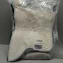 Cervical Neck Pillow, Memory Foam Pillows for Neck and Shoulder Pain Relief