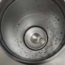 Contigo Superior 2.0 Stainless Steel Travel Mug with Handle Leak-Proof Lid Double-Wall Insulation for Hot & Cold Beverages, 20oz ,Dark Ice, Ideal for Commuting and Travel