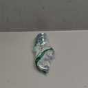 Kingston Brass K1887A1 Designer Trimscape Heritage Tub Spout, Polished Chrome