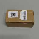 Shifter Lever Handle Boot Seal Fits for 99-09 Chevy Silverado Sierra Suburban, Yukon #26093753