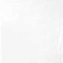 1000 Door Hanger Bags 9"x15" - Door Hangers for Business - Tear-Off Design