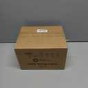 Brightown 75FT Solar String Lights Outdoor Waterproof with Remote, Solar Patio Lights with 35 Shatterproof LED Bulbs, 3 Light Mode, Dimmable & Timer, Hanging String Lights for Porch Garden Bistro