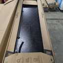 RealTruck BAK BAKFlip G2 Hard Folding Truck Bed Tonneau Cover | 226330 | Fits 2017-2026 Ford F-250/350 Super Duty 6' 10" Bed (81.9")