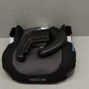 Graco TurboBooster 2.0 Backless Booster Car Seat, Denton
