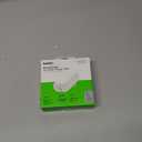 Belkin Dual Port Charger Block 42W, USB-C + USB-A Charger - Super Fast Charging - Samsung Galaxy S25, Apple iPhone 17, Air, Pro, Pro Max, iPad, MacBook, Google Pixel, Nintendo Switch 2 & More - White