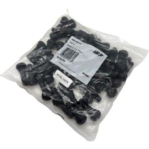 Premium Service Ascot TR413 1-1/4" Ascot snap in Valve (.453) - 50 Pack