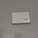 Men's Sensitive Skin Shaving Stick (4-Pack): Travel Size Solid Lubrication Bar with Aloe Vera, Bladeless Razor Applicator Prevents Razor Burn & Cuts, TSA-Friendly Reusable