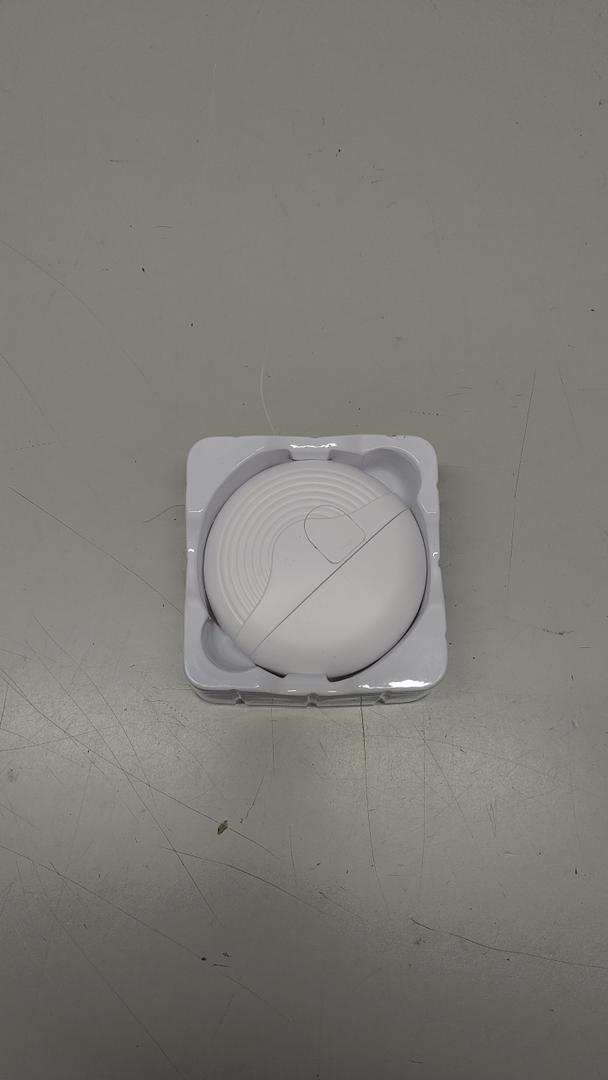 Electric Nail Clippers for Seniors,Smart Nail Clippers