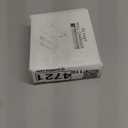 iPhone Fast Charging Set - 20W PD USB C Wall Charger With 6FT Cable for iPhone 14/14 Pro Max/13/13 Pro/12/12 Pro/11/11 Pro/XS, Pad (3 Pack)