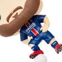 Funko Pop! Football: Paris Saint-Germain - Sergio Ramos