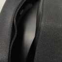 Beats Studio Pro - Premium Wireless Over-Ear Headphones- Up to 40-Hour Battery Life, Active Noise Cancelling, USB-C Lossless Audio, Apple & Android Compatible - Black