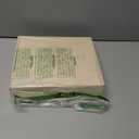 Funny Gifts for Auntie Christmas, Aunt is Charging Sloth Blanket, Auntie Birthday Gifts, Present for Aunts from Niece Nephew Christmas Mothers Day, Super Soft Throws Blanket for Aunt 60" x 50" (Purple)