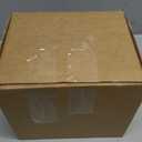 13592811 150A 12V Alternator Compatible with Chevrolet Impala, Cadillac ATS 2014-2019 Buick Regal 2014-2017 1042101960 22892569 MPA10170