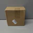 Dog Memorial Gifts, Pet Loss Sympathy Gift,Custom Dog Statue Hand-Sculpted Remembrance Candle Holder to Honor a Beloved Who Passed Away