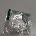 Cross Car Charm, for He Will Order His Angels to Protect You Wherever You Will Go, Rear View Mirror Car Charm, Psalm 91:11, Bible Verse, Religious Gifts for Women