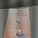 Plus Size Fleece Lined Tights Women,Warm Pantyhose Leggings Women,Fake Translucent Thermal Skin Colored Tights Winter (X-Large-XX-Large Plus)