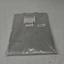 Air Filter Factory Metal Filter 203368 Replacement For Honeywell EAC F50F1073, F300E1019, 50000293-002 HVAC Furnace Aluminum Mesh Pre-Filters 2-Pack