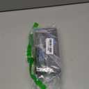 T.Chilyn Update AI Smart Glasses with Camera 2000W AI Real-Time Translation, Bluetooth Audio  Smart Glasses with Camera, Hands-Free Video Recorder for Travel, Sports, Outdoor Use